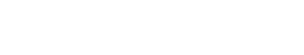 大谷経営労務センター